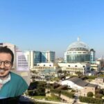 Chirurgia vascolare San Raffaele