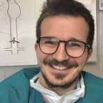 Cliniche specializzate lesioni trofiche