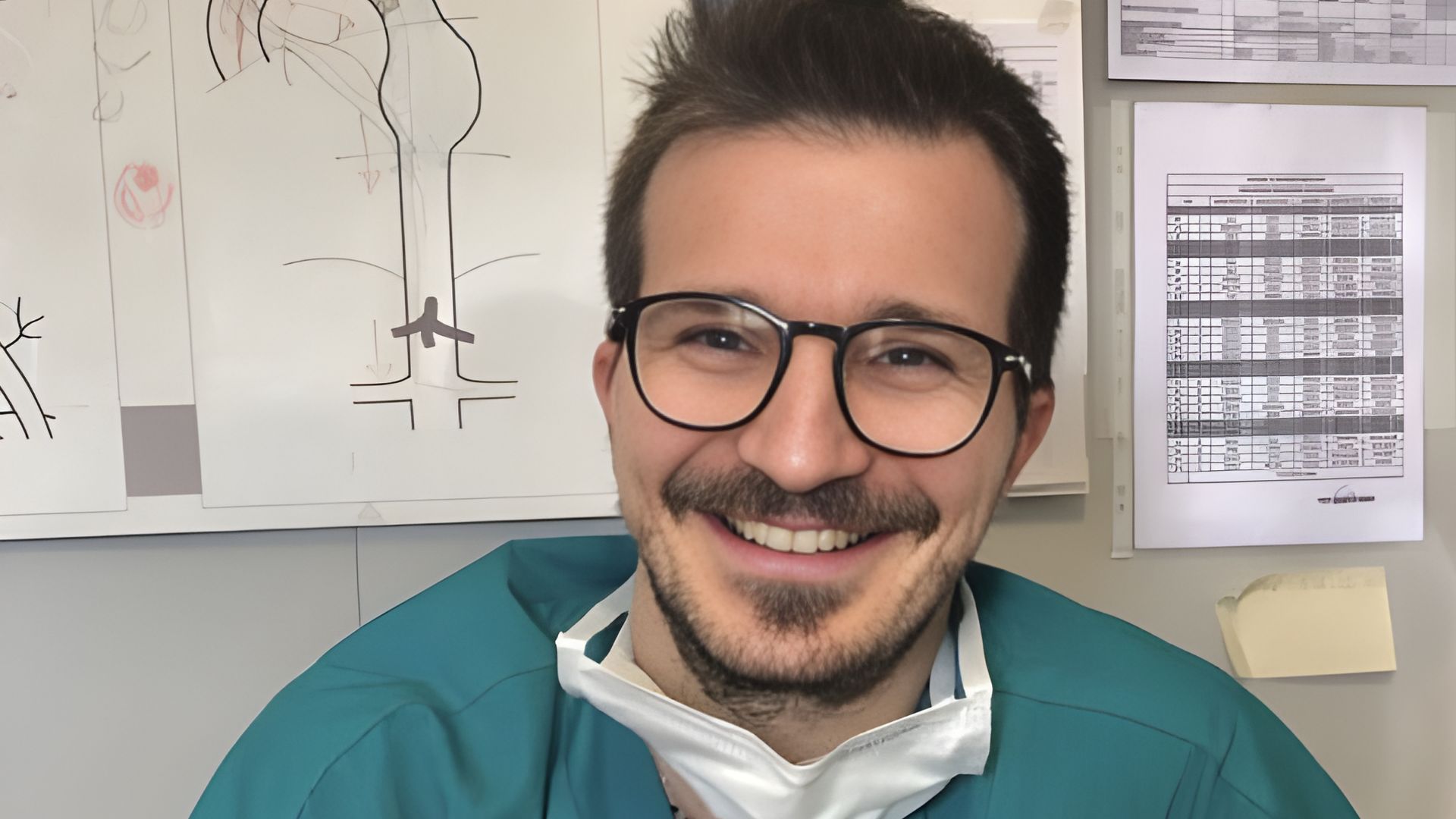 Cliniche specializzate lesioni trofiche