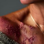 Quali sono i migliori trattamenti disponibili per una lesione trofica?