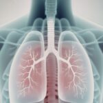 sindrome dello stretto toracico sintomi