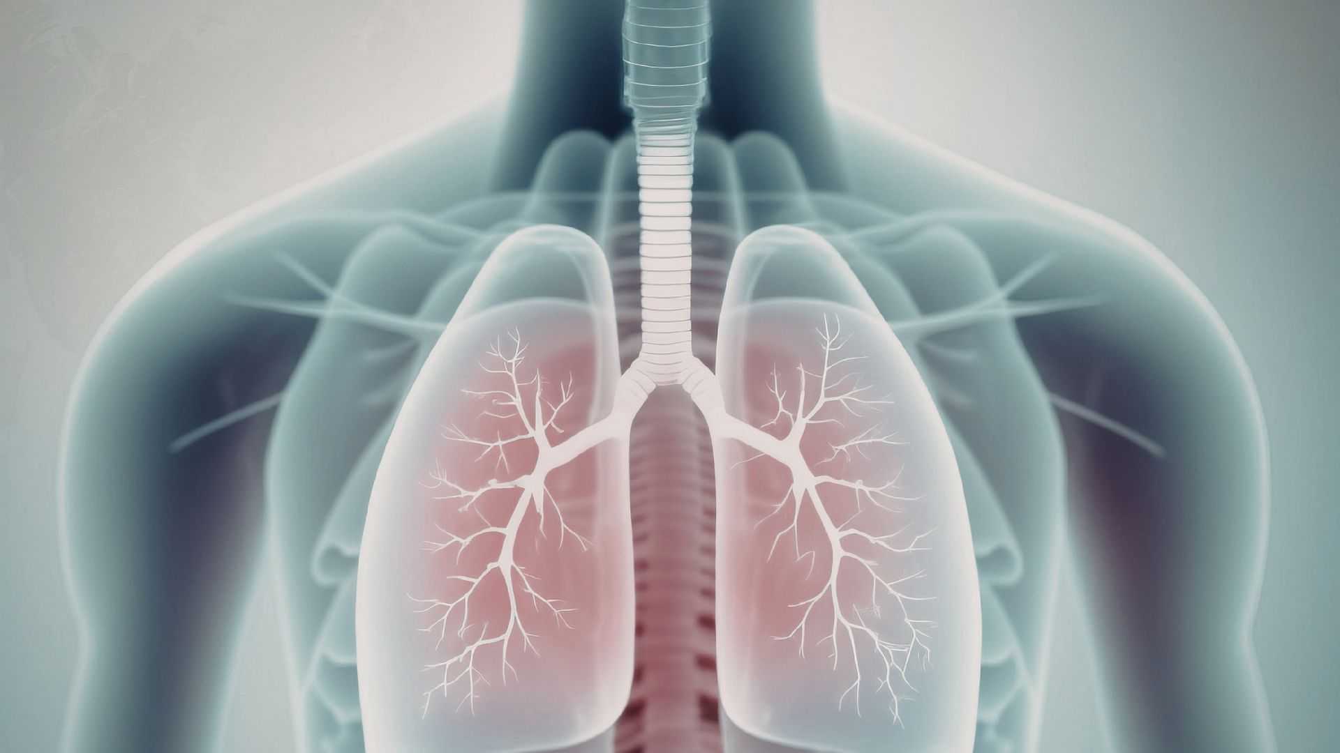 sindrome dello stretto toracico sintomi