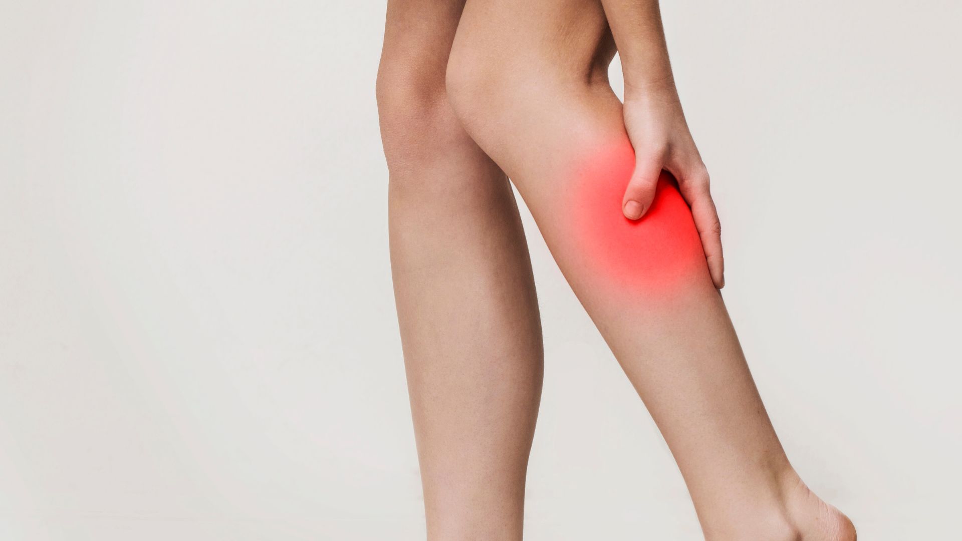 Dolore alle gambe camminando arterie