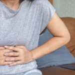 Sindrome congestione pelvica sintomi